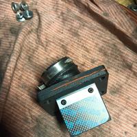 aspirazione frt 3d 