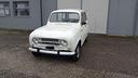 renault-r-4-850-c-c-export