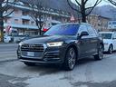 audi-q5-50-tdi-quattro-tiptronic-s-line-plus-iva-d