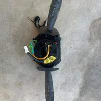 Devia luce fiar panda 169