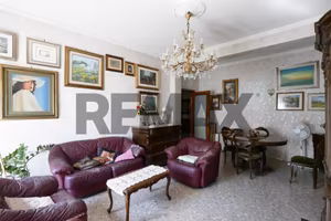 Appartamento - Bari