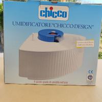 Umidificatore per ambienti CHICCO