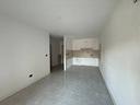 appartamento-ascoli-piceno