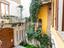 Immagine 14