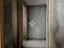 Immagine 18
