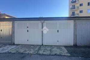 BOX A CAPRIATE SAN GERVASIO