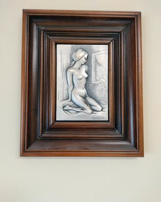 quadro Ottaviani 