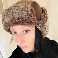 Berretto invernale Solognac