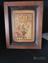 quadro