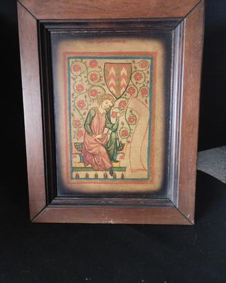quadro