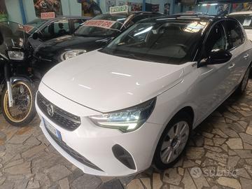 Opel Corsa 1.2 100 CV Elegance