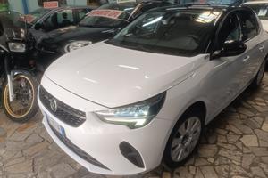 Opel Corsa 1.2 100 CV Elegance