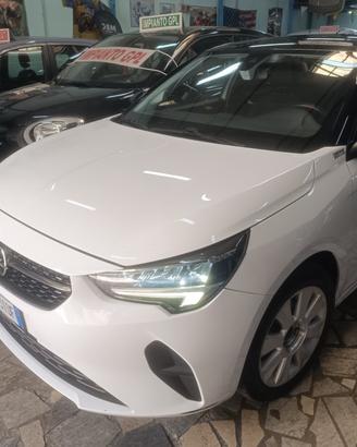Opel Corsa 1.2 100 CV Elegance