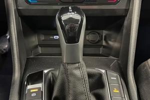 Tiguan 1400 full Hybrid km25000 da vetrina