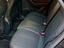 Immagine 22