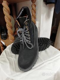 Polacchino Donna n 38