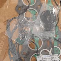 serie guarnizioni Honda Cb 350 four