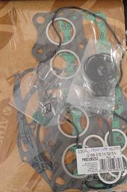 serie guarnizioni Honda Cb 350 four