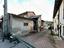 Immagine 16