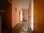 Immagine 14