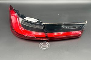 FANALI POSTERIORE SINISTRO BMW SERIE 3 G20 M3 G80 