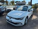 volkswagen-golf-1-0-tsi-evo-life