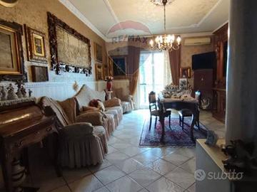 Appartamento ad uso investimento