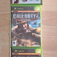 lotto giochi xbox360