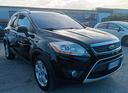 ford-kuga-2-0-tdci-4x4