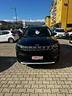 jeep-compass-1-6-multijet-ii-2wd-longitude