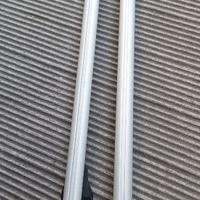 THULE barre portatutto