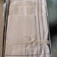 fazzoletti scatola nuovi uomo