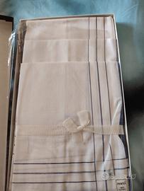 fazzoletti scatola nuovi uomo