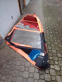 gastra hybrid 3.7 2020