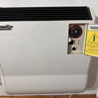 Gazelle fondital usato