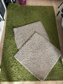 Tappeto IKEA Arende