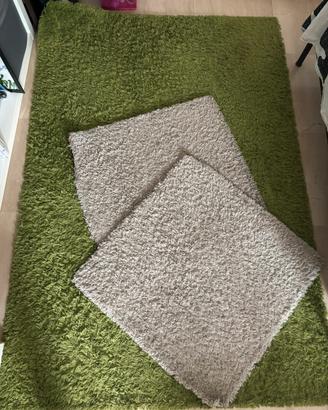 Tappeto IKEA Arende