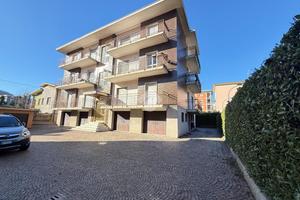 3 LOCALI A CISANO BERGAMASCO