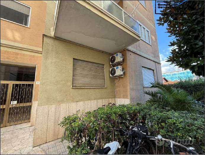 Appartamento – Terracina, Latina - Vista 2