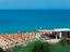 Immagine 18