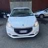 peugeot-208-puretech-82-5-porte-allure