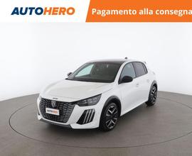 PEUGEOT 208 HG32757
