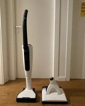 Folletto VK7s