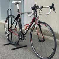 BICI da corsa SCOTT CR1 PRO