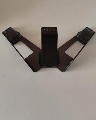 GameSir Cyclone 2 + charging tower