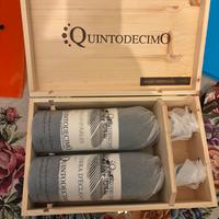 Vini Riserva Quintodecimo