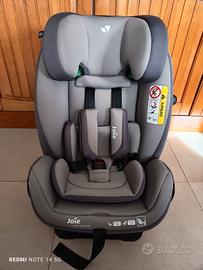 seggiolino per auto joie every stage  R129