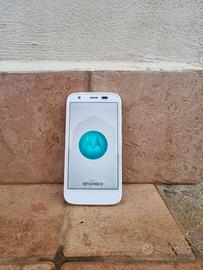 Motorola Moto G 4G 2a Generazione XT1039