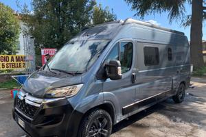 Globecar globescout elegance