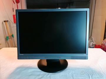 Monitor 19" Compaq